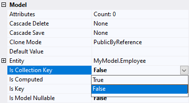 CollectionKey Property - Picture 135