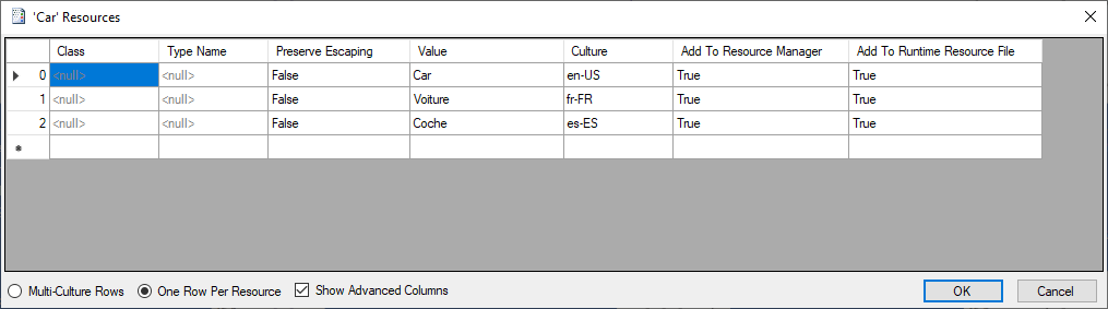 Advanced Columns - Picture 96