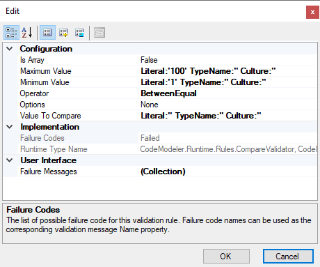 Data Validation Example - Picture 304